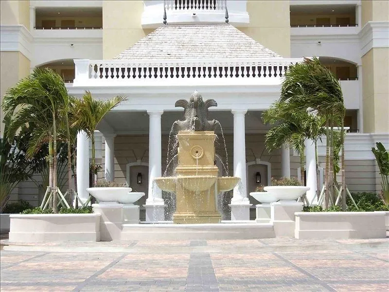 Paradise Found Apartamento Montego Bay