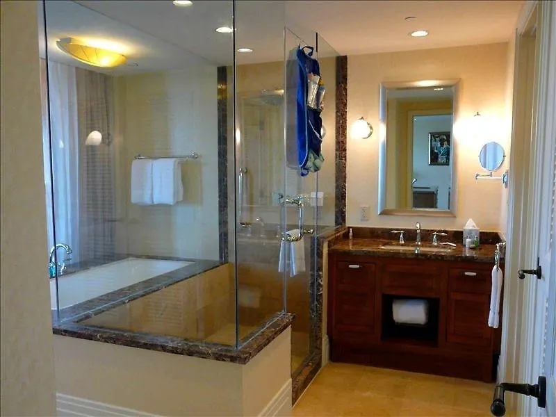 Paradise Found Apartamento Montego Bay 0*,