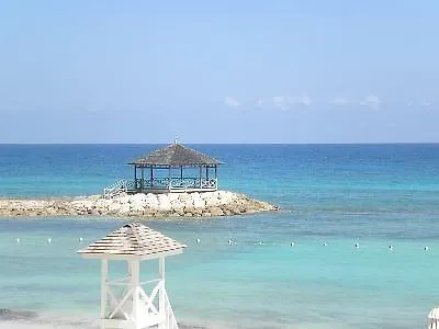 Paradise Found Lejlighed Montego Bay 0*,  Jamaica
