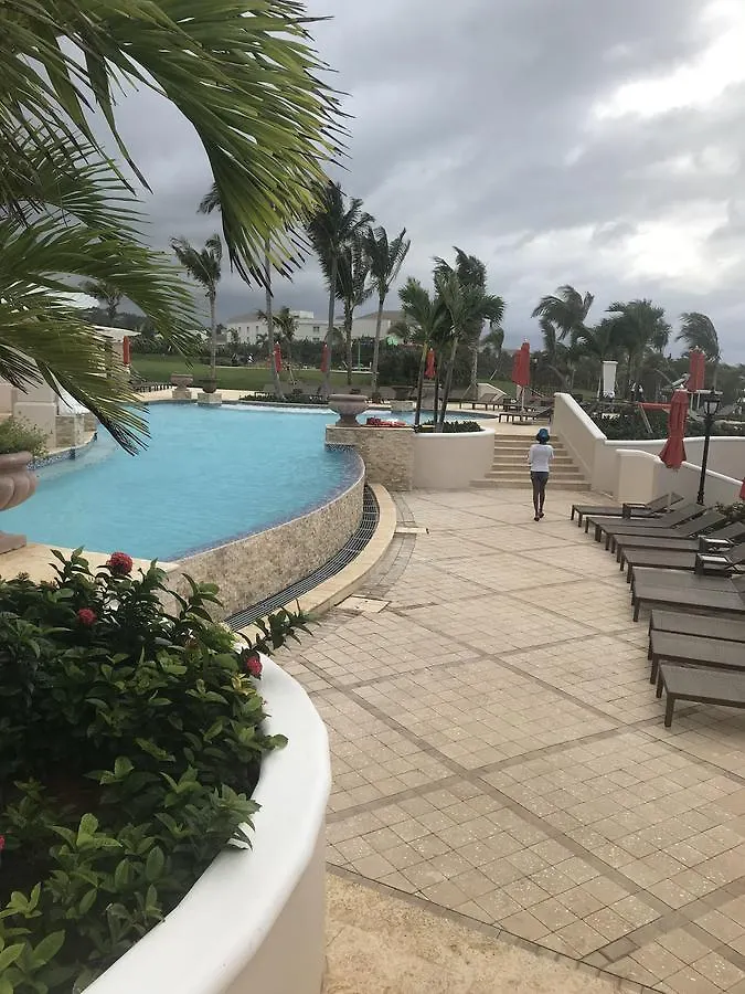 Paradise Found Apartamento Montego Bay