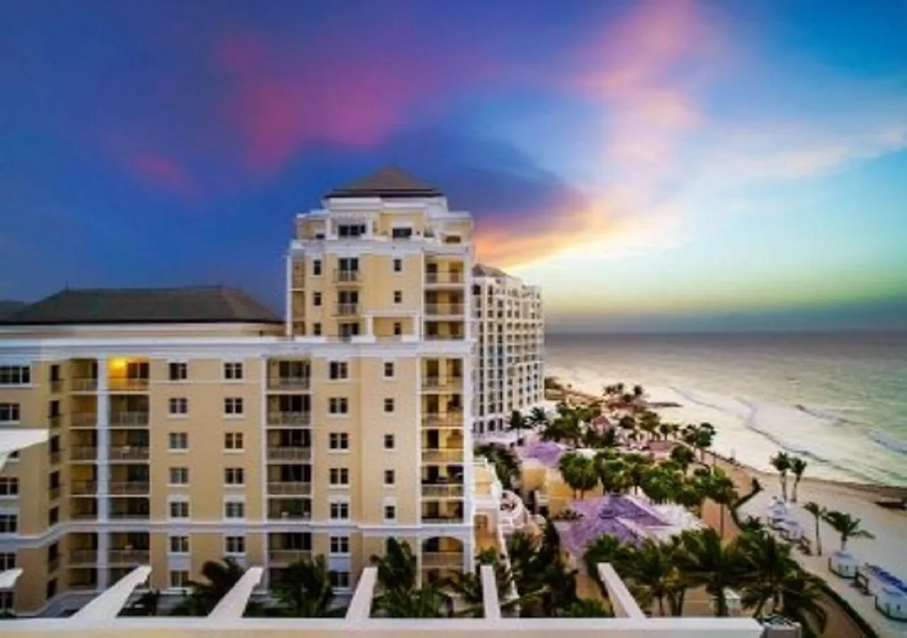 Paradise Found Apartamento Montego Bay Jamaica