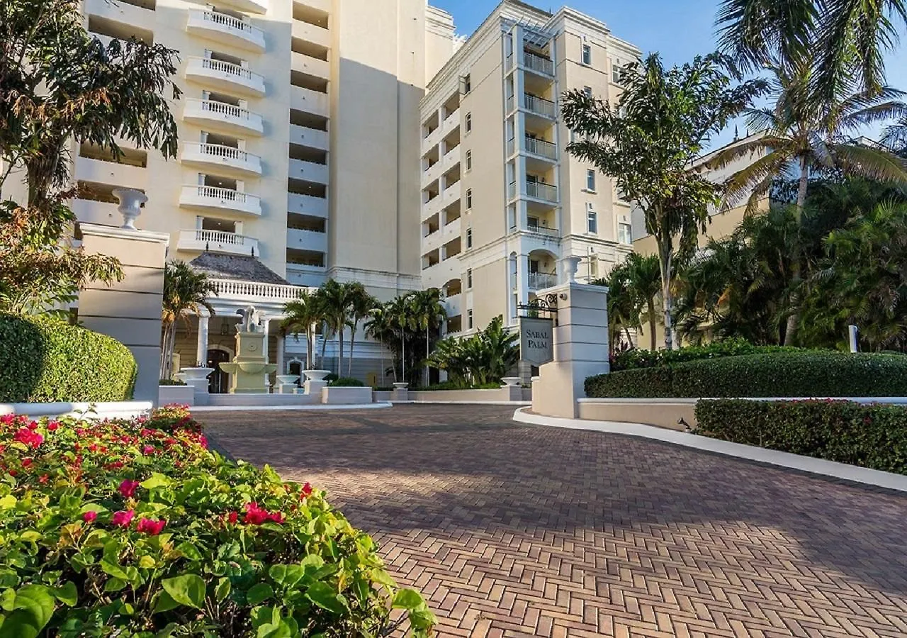 Paradise Found Apartamento Montego Bay