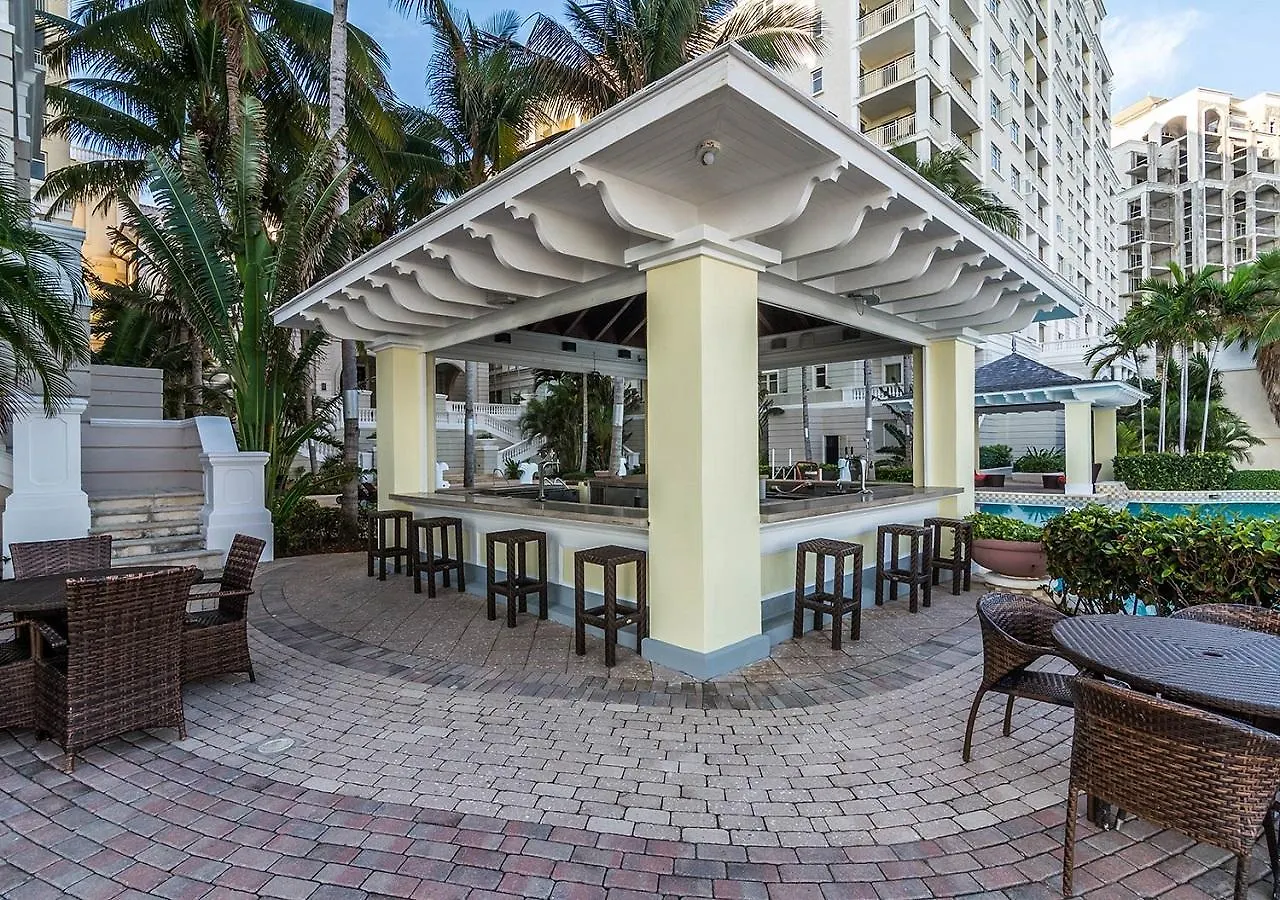 Paradise Found Apartamento Montego Bay