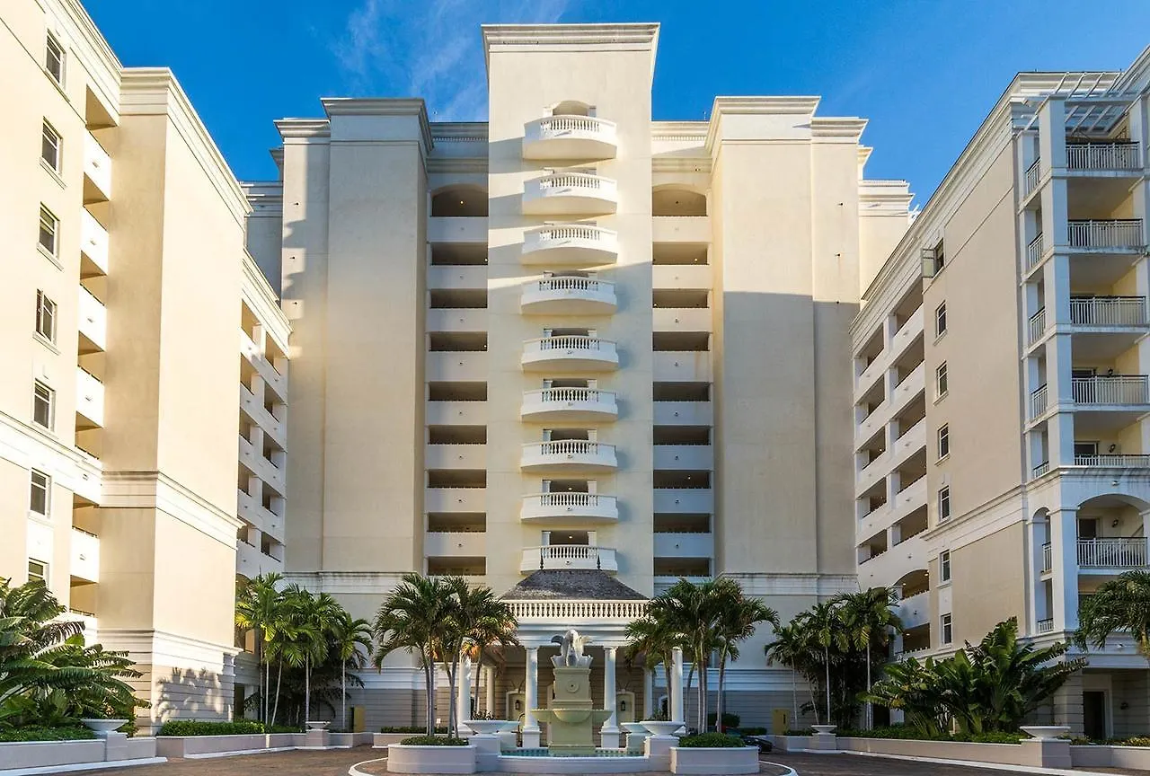 Paradise Found Apartman Montego Bay